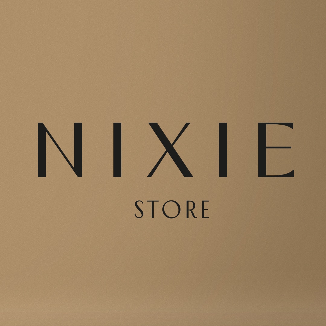 Nixie