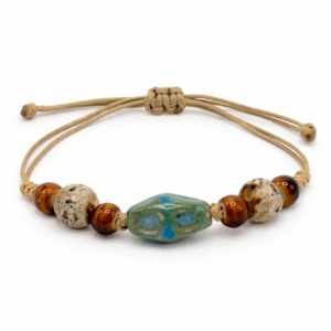 Pulsera Esvanca