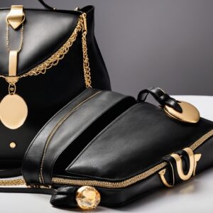 Bolso Nixie Elegante para Cada Ocasión