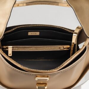 Bolso Nixie Elegante para Cada Ocasión
