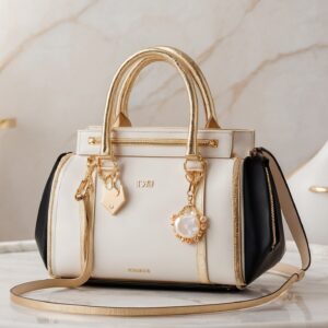Bolso Nixie Elegante para Cada Ocasión